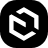 SPJDR AB logotyp
