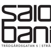 Salong Banito AB logotyp