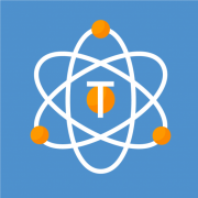 Trainologi AB logotyp