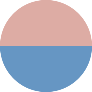 Havet&Himlen Produktion AB logotyp
