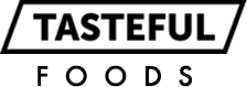 Tasteful Foods Sweden AB logotyp