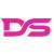 Dinspeaker Reklam & Event AB logotyp
