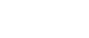 PG Kran AB logotyp