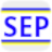 Svensk Elektronikproduktion AB logotyp