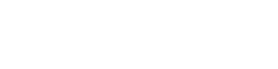 E-revisor Licens 1 AB logotyp