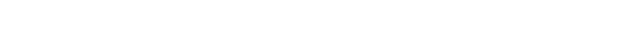 COBELEST AB logotyp