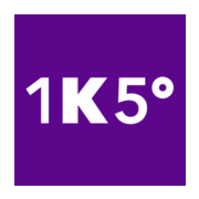 Easyinstallation Sverige AB logotyp