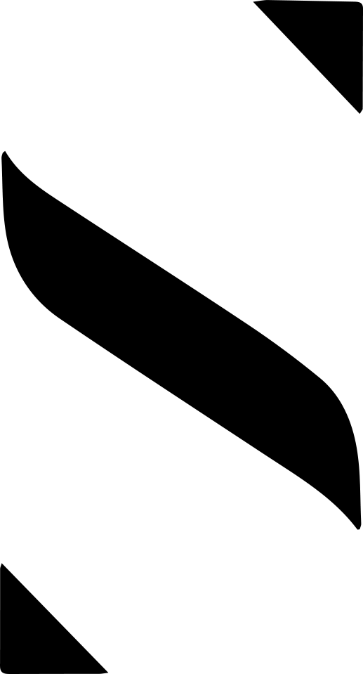 Startskottet Hälsocamp AB logotyp
