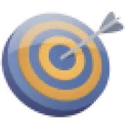 Hitta kursvinnare AB logotyp