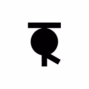 PAPAMEZCAL AB logotyp