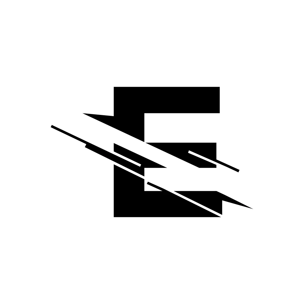 Eidland Engineering AB logotyp