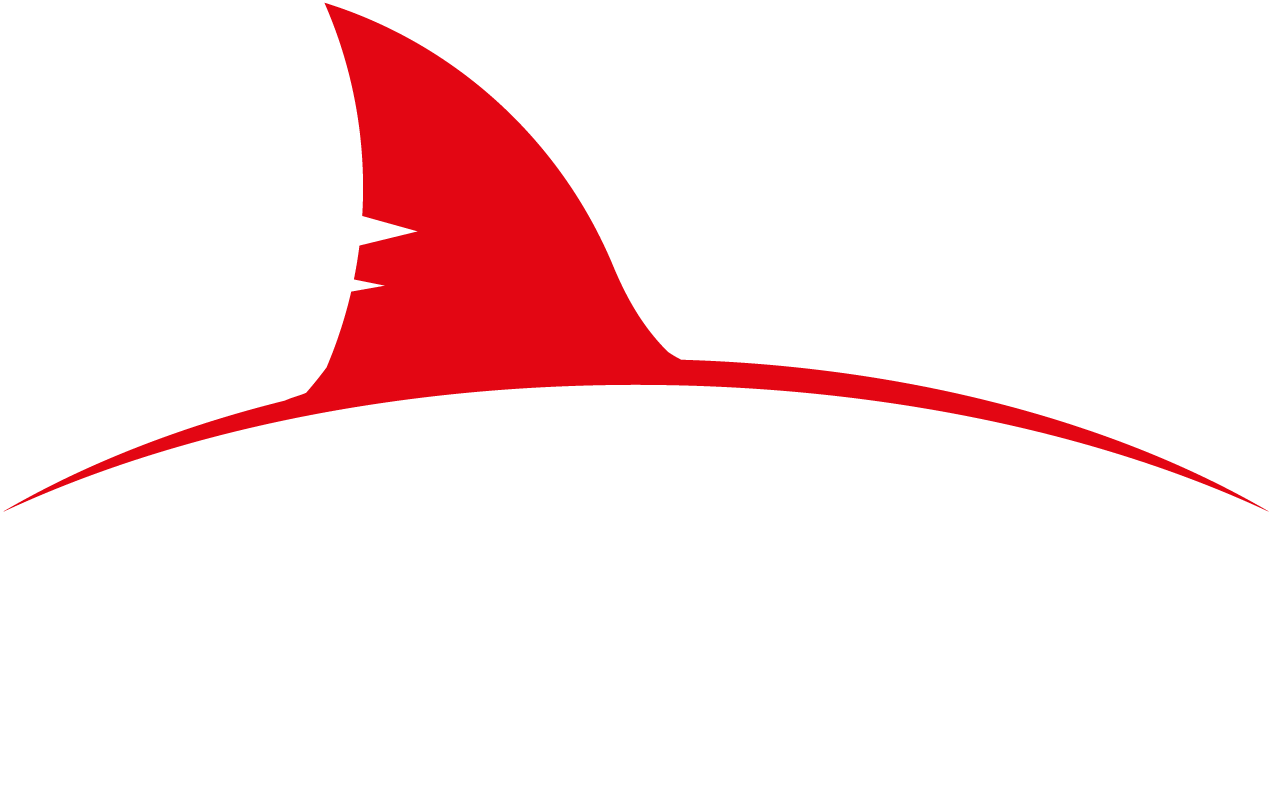 Hajlift AB logotyp