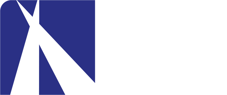 PSG Nordic AB logotyp