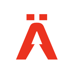 Tegsnäs Emballage AB logotyp
