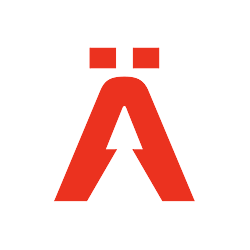 Tegsnäs Logistics AB logotyp