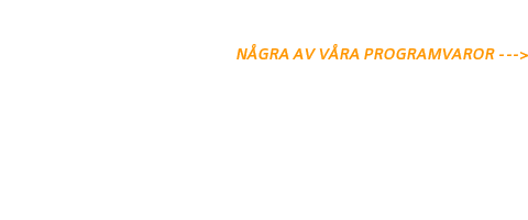 Growhouse AB logotyp