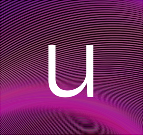 Unitely AB logotyp