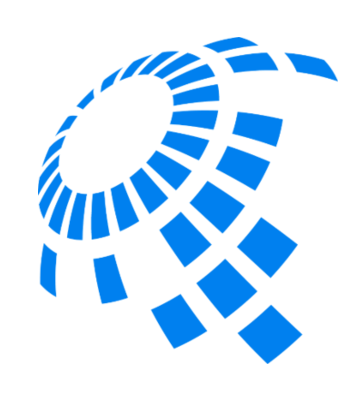 S.E Technics Sweden AB logotyp