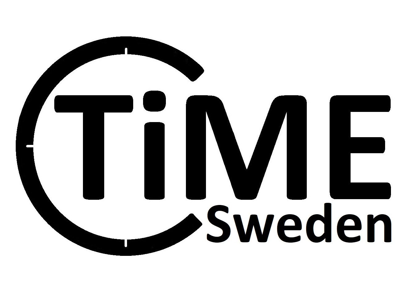 CTiME Sweden AB logotyp