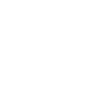 Matstudio Kungsmarken AB logotyp