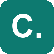 Cready AB logotyp