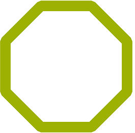 Rastlek o Fritid Sverige AB logotyp