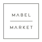 Mabel Interiör AB logotyp