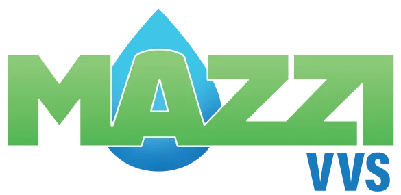 Mazzi i Norden AB logotyp
