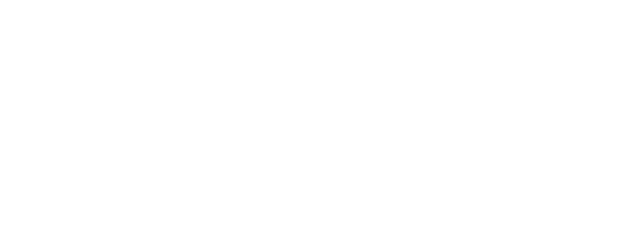 Ordna Event Agency AB logotyp