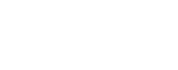 Helsing Hudterapeut AB logotyp