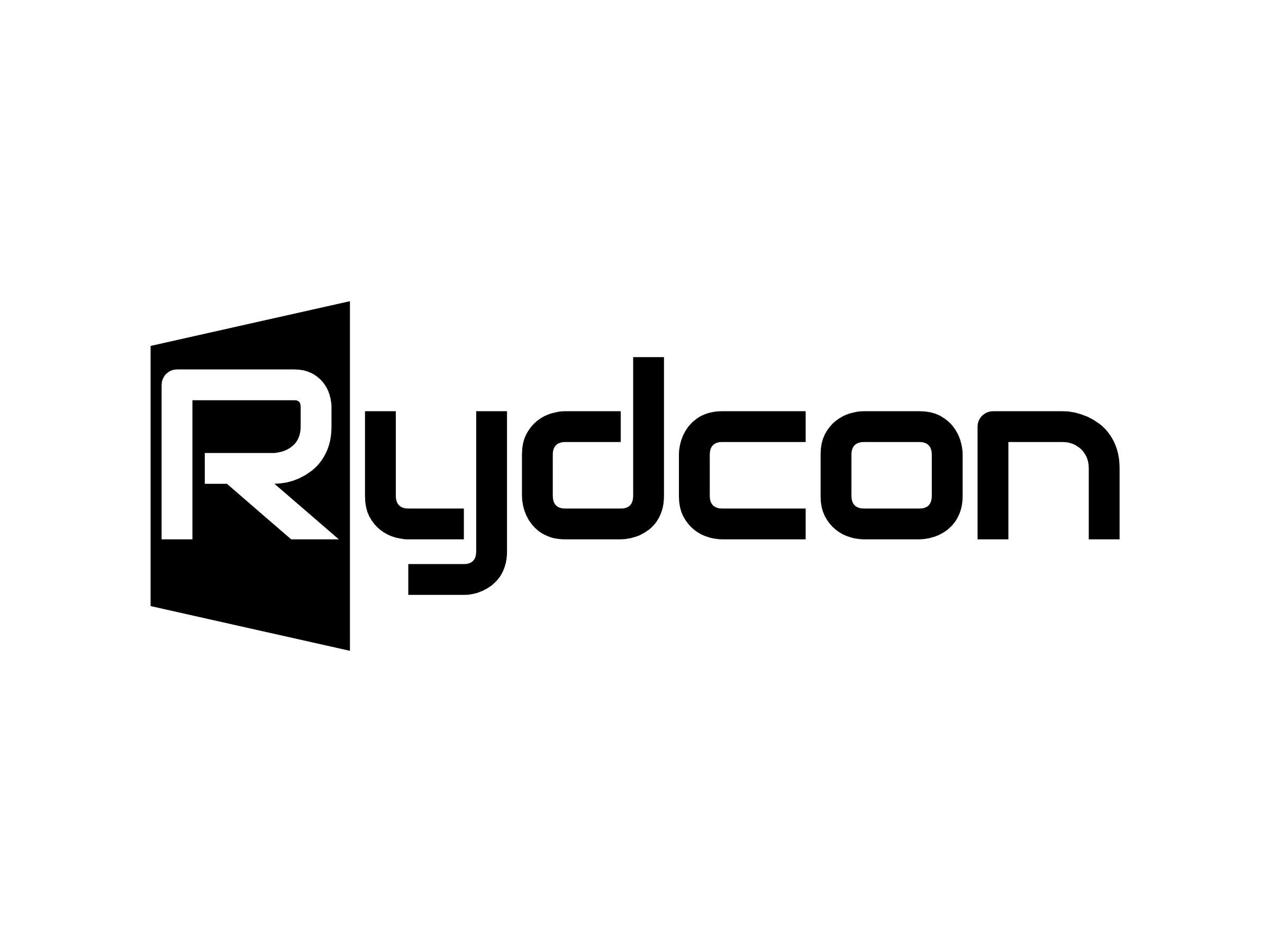 Rydstedt Consulting AB logotyp