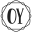 Ottenhall of Sweden AB logotyp