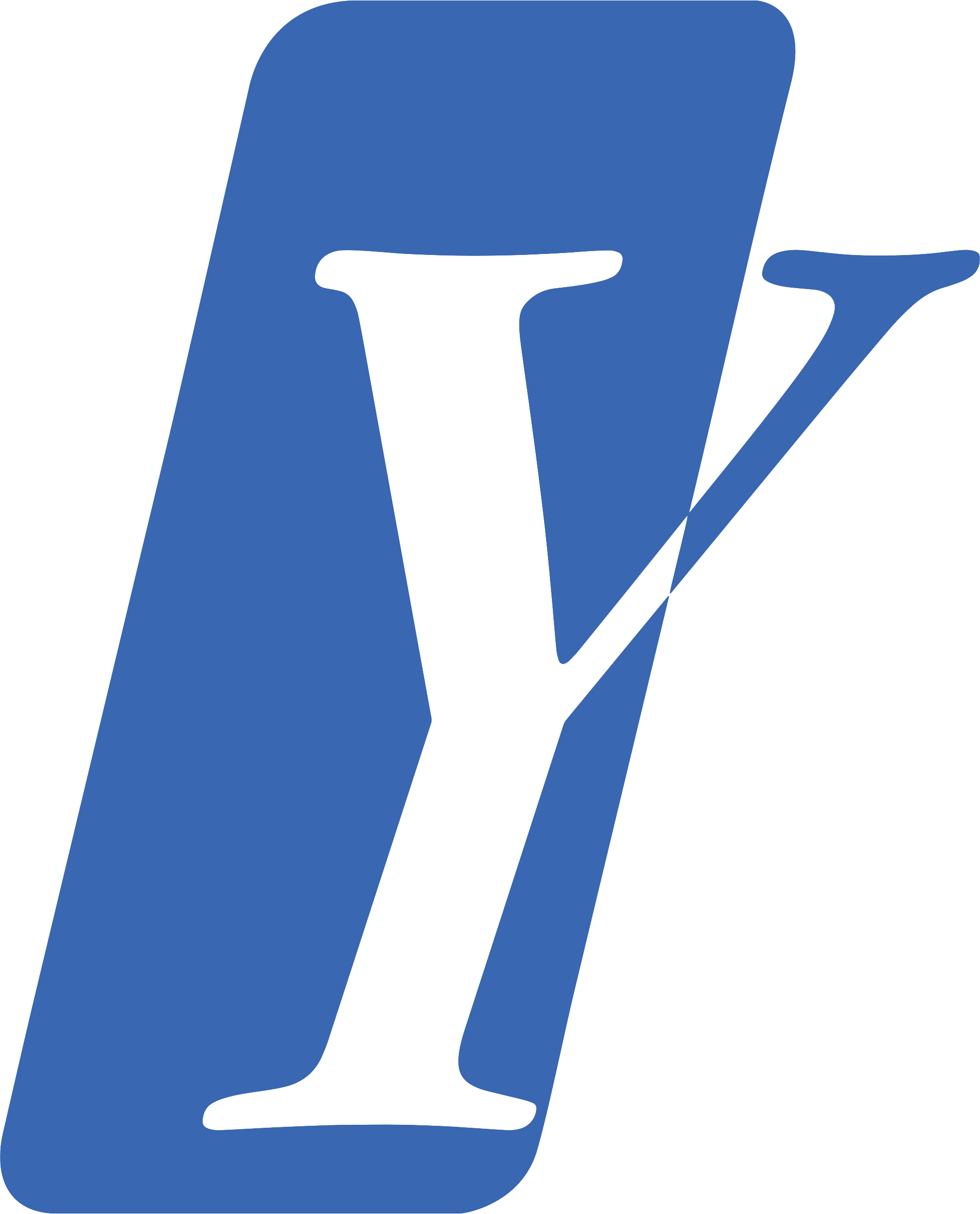 CC Young & Co Sverige AB logotyp