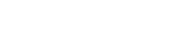 Eriksson Interiör AB logotyp