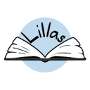 Lillas Eget AB logotyp
