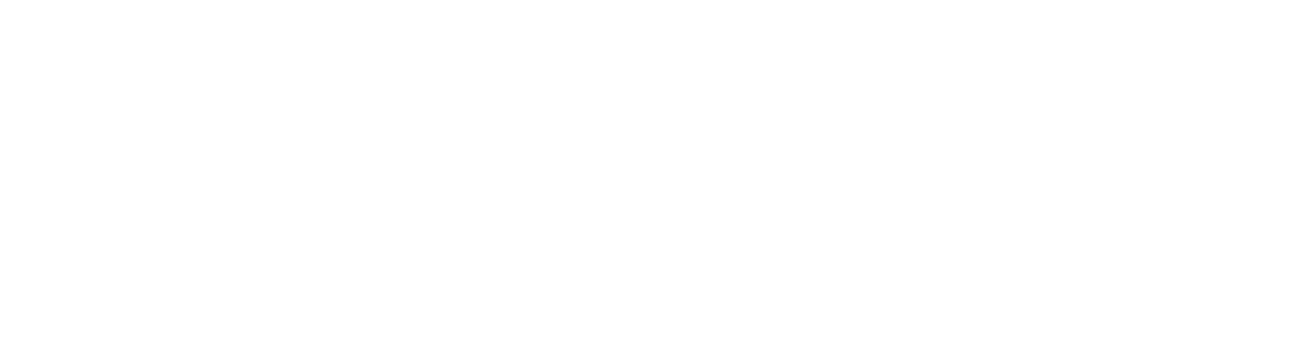 Awexia Executive Search AB logotyp