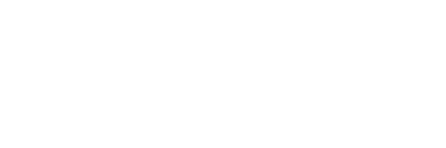 Rörkraft Öst AB logotyp