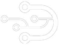 Dublico Consulting AB logotyp