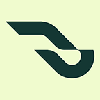Jinoteco AB logotyp