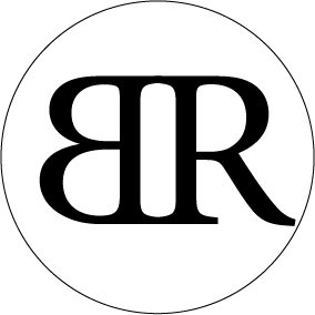Björkbom Redovisning AB logotyp