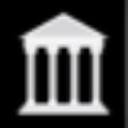 Heritage Dynamic AB logotyp