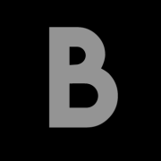 Beyond Imagination AB logotyp