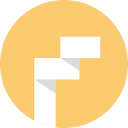 Stegra Rekrytering AB logotyp