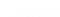 Glasalux AB logotyp