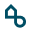 MDV Välfärdsteknik AB logotyp