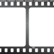 Jorming Film AB logotyp