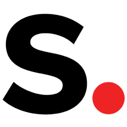 LAMA Consulting AB logotyp