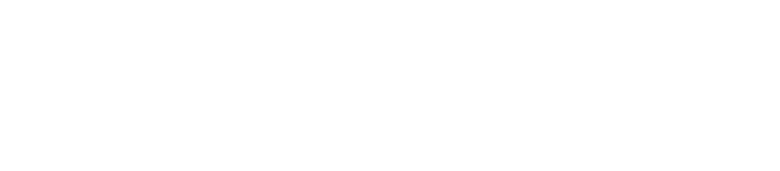 Frankly Management AB logotyp