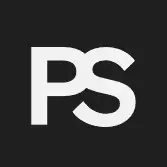 Pocketsafe Technology AB logotyp