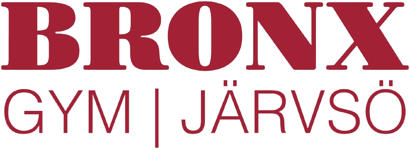 Järvsö Träningscenter AB logotyp